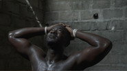 Liberia: The Drug of the Living Dead / Bougainville: The Next Country in the World