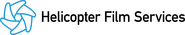 Helicopter Film Services