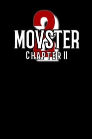 Movster: Chapter 2 (2020)