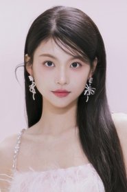 林子璐