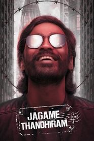 Jagame Thandhiram HINDI DUBBED