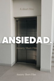 Anxiety