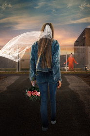 Prison Brides постер