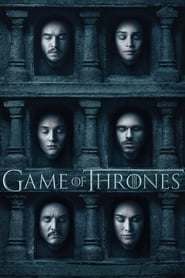 Game Of Thrones Season 4 (Hindi + Tamil + Kannada)