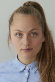 Karoline Trier photo 3