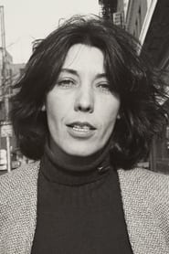 Lily Tomlin as Speaker