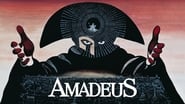 Amadeus 