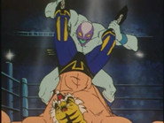 Episodio 3