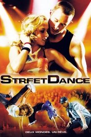 StreetDance