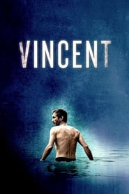 Film streaming | Voir Vincent n'a pas d'écailles en streaming | HD-serie