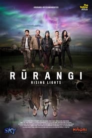 Rūrangi Season 2 Episode 3 HD