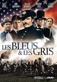 Les Bleus et les Gris s01 e01