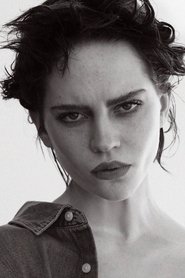 Sophie Thatcher
