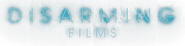 Disarming Films