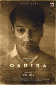 Image Qadira