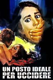 Un posto ideale per uccidere (1971)