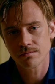 Boyd Holbrook as Miracle Guy