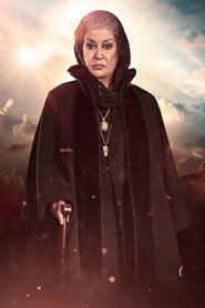 Mona Wassef