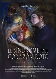 Poster El síndrome del corazón roto