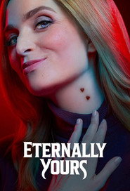 Eternally Yours постер