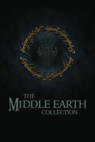 Cast Completo di Il Signore degli Anelli - Collezione