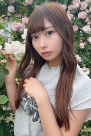 Miyu Aizawa
