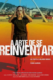 A Arte de se Reinventar