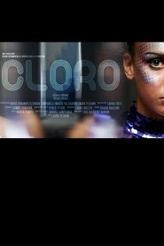 Poster Cloro 2012