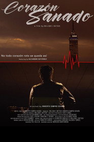 Corazón Sanado
