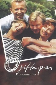 Ogifta par …en film som skiljer sig (1997)