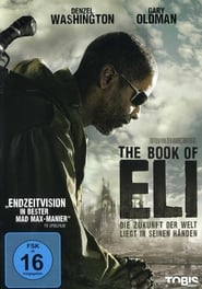 Image The Book of Eli