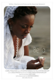 Bella (2007)