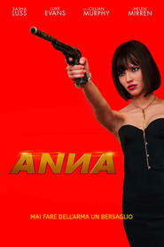 Anna (2019)