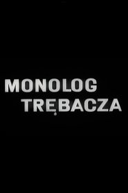 Poster Bugler's Monologue 1965
