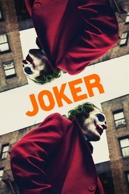 Joker New Movie Quotes Caption For Android Apk Download
