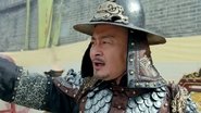 Episode 35