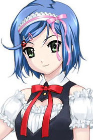 Hitomi