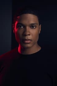 Image Ray Fisher