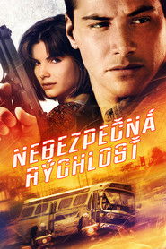 Nebezpečná rýchlosť 1994