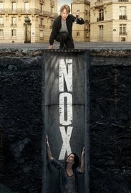 Nox vostfr Nox vostfr