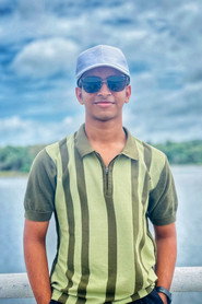 Hansana Edirisinghe
