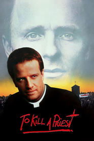 To Kill a Priest (1988) HD