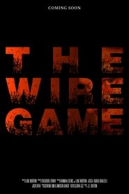 The Wire Game (1970)