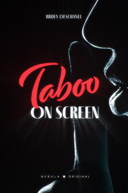 Taboo on Screen (2023)