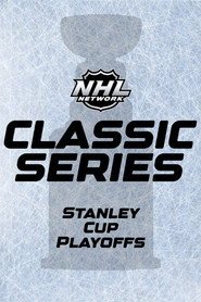 Classic Series poster
