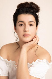 Angelica Briones