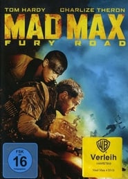 Mad Max: Fury Road
                            </div>
                        </div>
                        <div class=