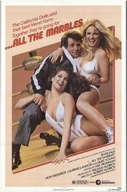 …All the Marbles (1981) …All the Marbles (1981)