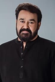 Mohanlal is'Odiyan' Manikyan