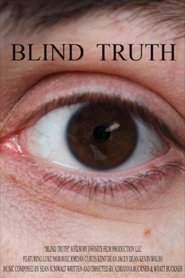 Blind Truth постер